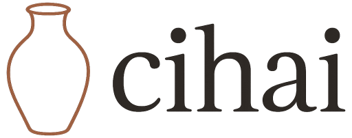 cihai