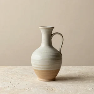 Ash Pour Carafe
